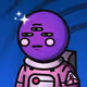 5385