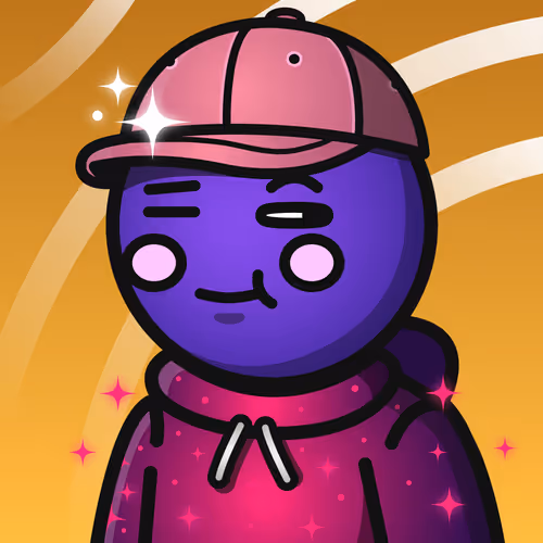 Space Rider #7560