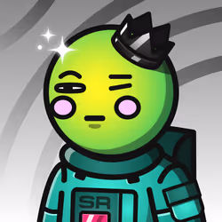 6187