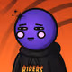 5715