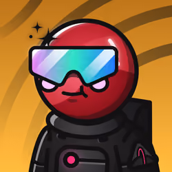 Space Rider #8528