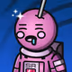 8833
