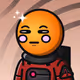 1326