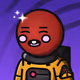 6100