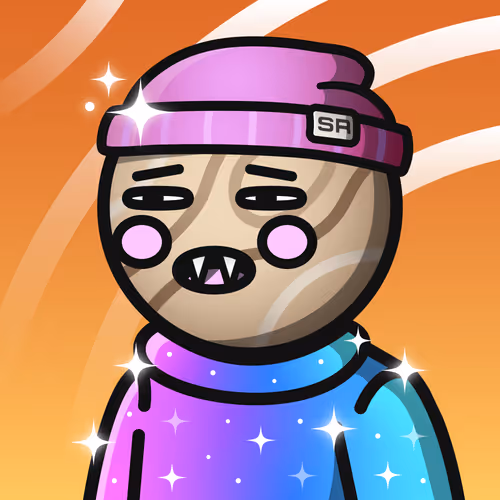 Space Rider #1295