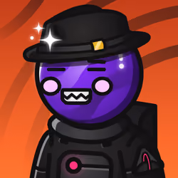 Space Rider #4043