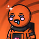 6650