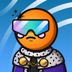 Space Rider #721