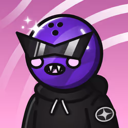 Space Rider #2082