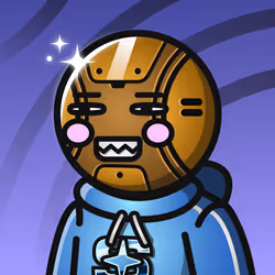 52