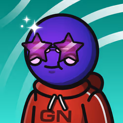 564