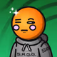 1652