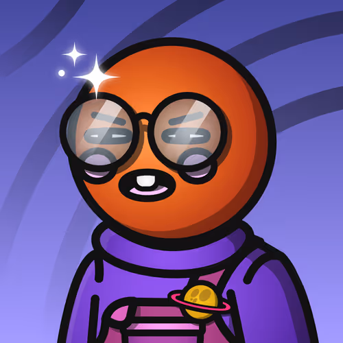 Space Rider #3600