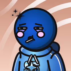 8146