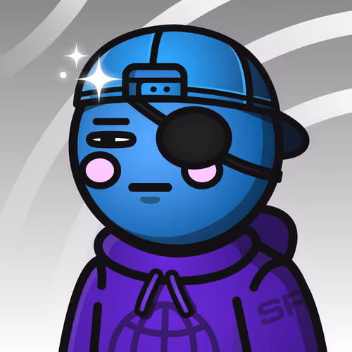 Space Rider #7121
