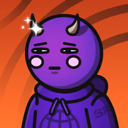Space Rider #7985