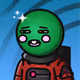 5599