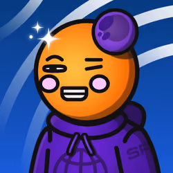 Space Rider #1268