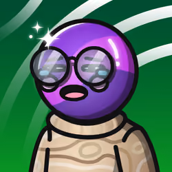 Space Rider #2749