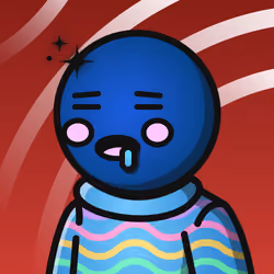 Space Rider #2707