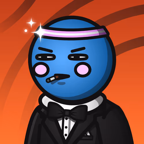 Space Rider #8153