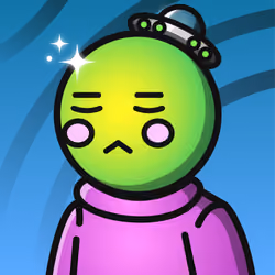 Space Rider #8085