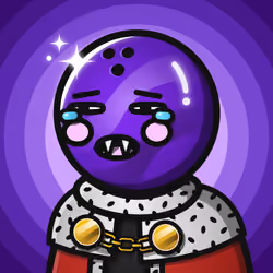Space Rider #4712