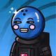 6640