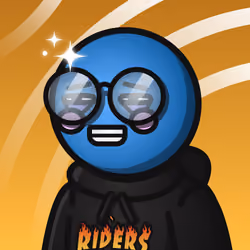 Space Rider #8093