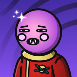 6044