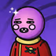 6044