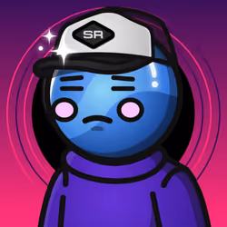 755