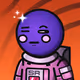 1143