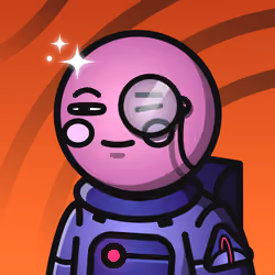 Space Rider #717