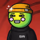 4426