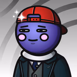 2305