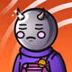 Space Rider #5140
