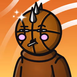 Space Rider #6383