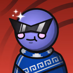 Space Rider #8873