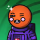 1712