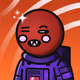 376