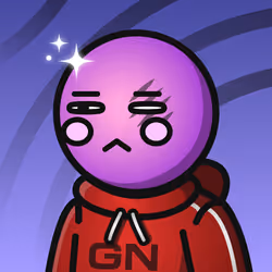 3522