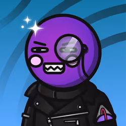 Space Rider #8727