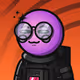 Space Rider #3765