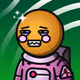 5559