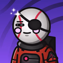 Space Rider #8193