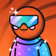 Space Rider #4093