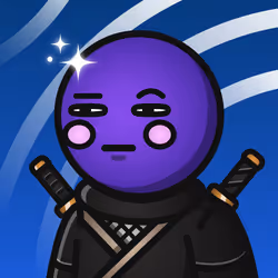 Space Rider #8227