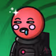 5992