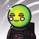 5150